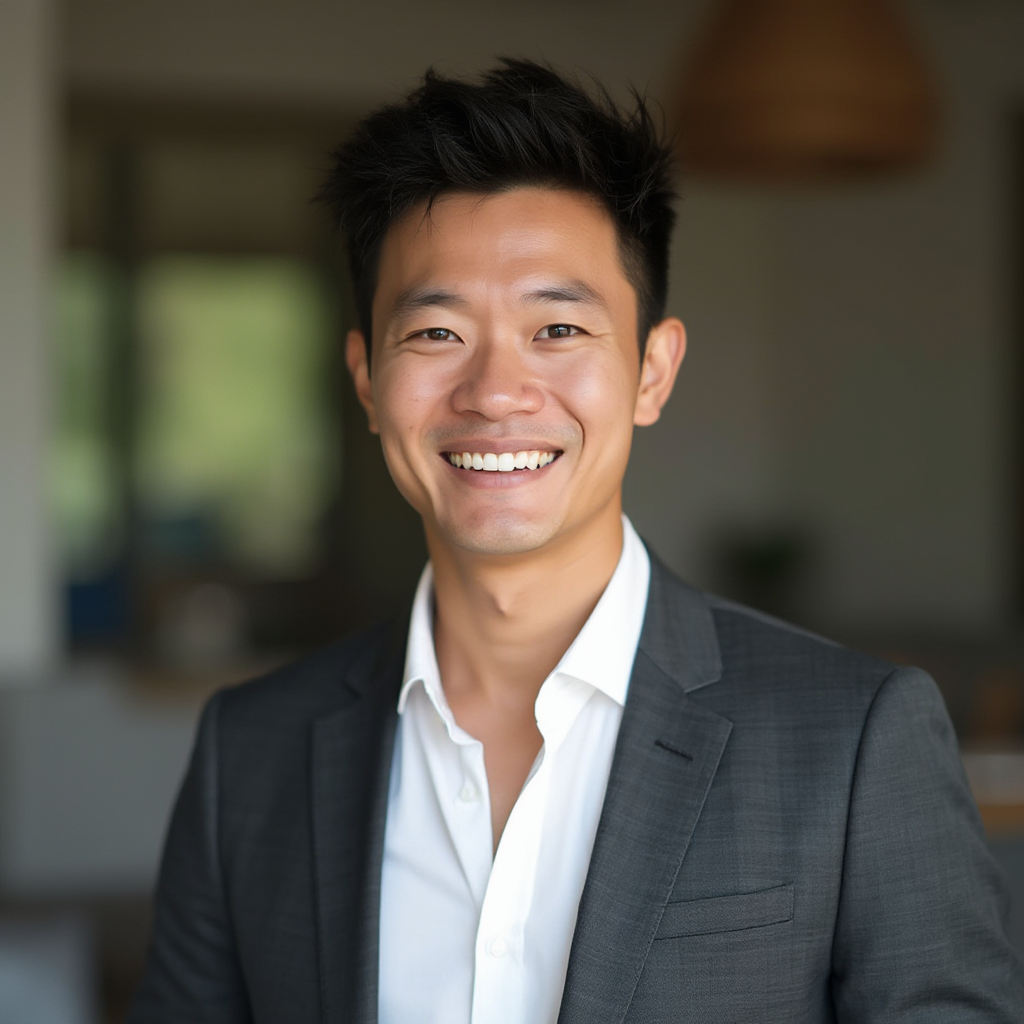The smart formula for working with the best digital profiles
